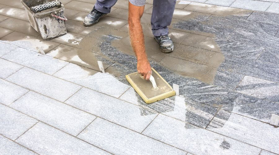Professional metal roof installation in Ionia, IA